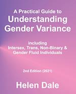 Understanding Gender Variance 
