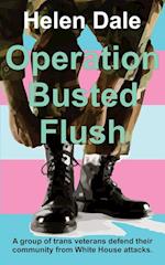 Operation Busted Flush 