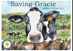 Saving Gracie