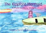 The Kippford Mermaid