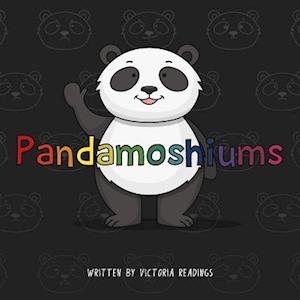 Pandamoshiums