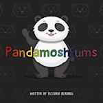 Pandamoshiums