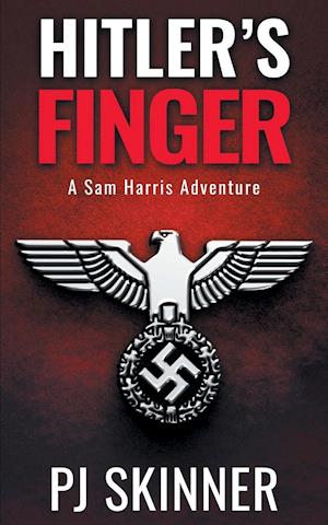 Hitler's Finger