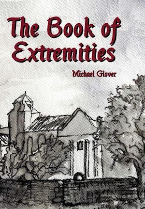 The Book of Extremities