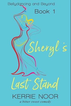 Sheryl's Last Stand