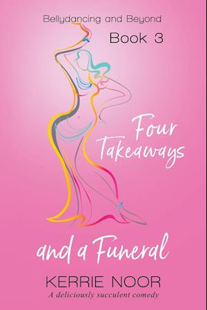 Four Takeaways and a Funeral