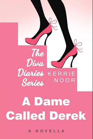 A Dame Called Derek