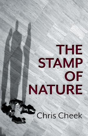 The Stamp of Nature