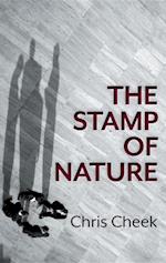 Stamp of Nature