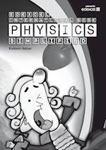 Edexcel International GCSE Physics Simplified (Promotional Price) 