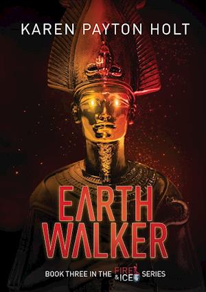 Earth Walker