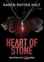 Heart of Stone 