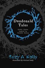 Dundonald Tales