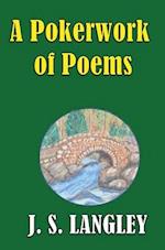 A Pokerwork of Poems: Omnibus Edition 