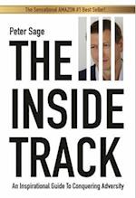 Inside Track