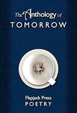 The Anthology of Tomorrow