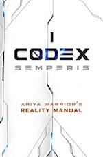 Codex Semperis
