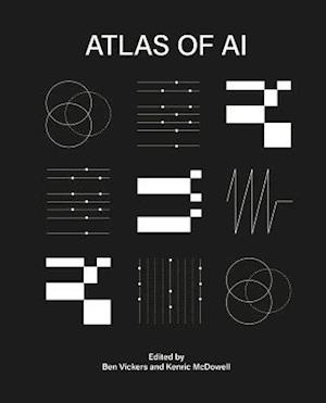 The Atlas of Anomalous AI