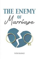 Enemy of Marriage