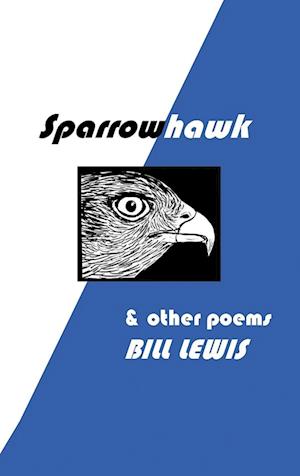 Sparrowhawk