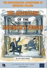 The Adventure of the Engineer's Tongue