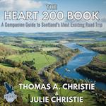 The Heart 200 Book
