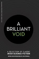 Brilliant Void