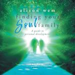Finding Your Soul Family