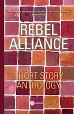 Rebel Alliance
