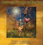 Curious Tales from the Rag Bag 