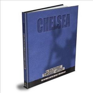 Chelsea