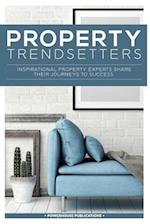 Property Trendsetters