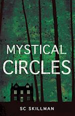 MYSTICAL CIRCLES 3/E