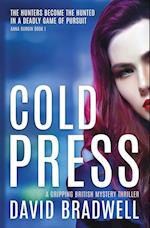 Cold Press