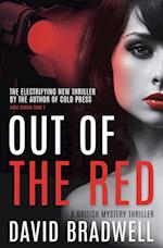 Out Of The Red