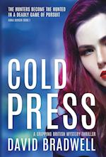 Cold Press