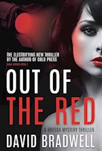 Out Of The Red