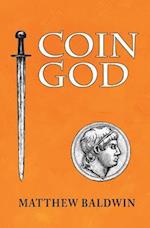 Coin God