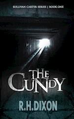 The Cundy