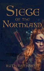 Siege of the Northland