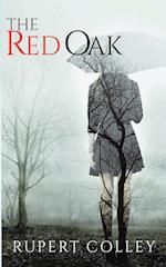 The Red Oak