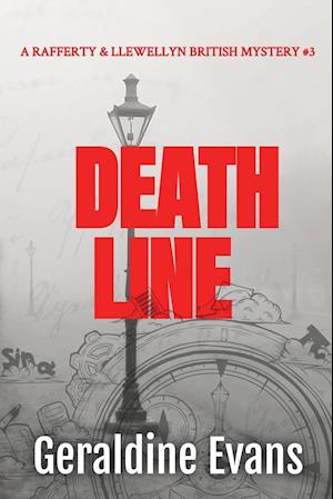 Death Line