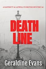 Death Line