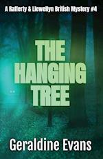 The Hanging Tree