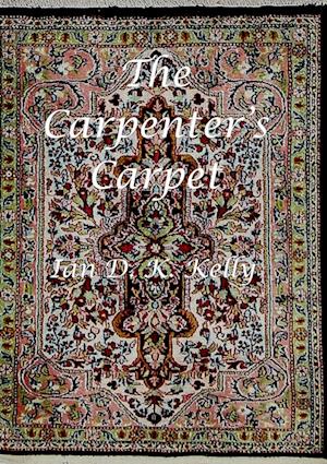 The Carpenter's Carpet