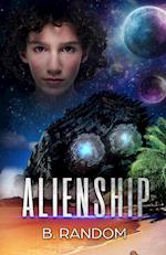 Alienship