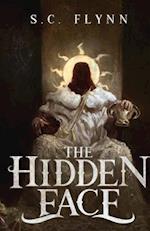 The Hidden Face