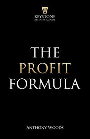 The Profit Formula