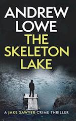The Skeleton Lake 