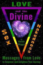 Love, Sex, Nakedness and the Divine